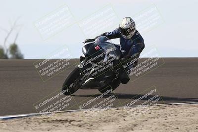 media/Nov-02-2025-Lets Ride (Sun) [[f7a3caa734]]/B Group/1120am (Turn 2 Inside)/